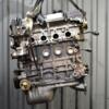 Двигун Kia Rio 1.4 16V 2005-2011 G4EE 356644 - 8