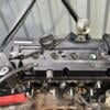 Двигун Kia Rio 1.4 16V 2005-2011 G4EE 356644 - 11