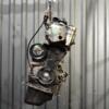 Двигун VW Polo 1.2 12V 2001-2009 AZQ 356650 - 7