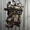 Двигун VW Polo 1.2 12V 2001-2009 AZQ 356650 - 8
