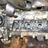 Двигун VW Polo 1.2 12V 2001-2009 AZQ 356650 - 11