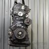 Двигатель Renault Trafic 2.0dCi 2001-2014 M9R 780 356656 - 7