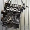 Двигатель Renault Trafic 2.0dCi 2001-2014 M9R 780 356656 - 8