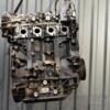 Двигатель Renault Trafic 2.0dCi 2001-2014 M9R 780 356656 - 10