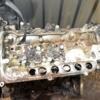 Двигатель Renault Trafic 2.0dCi 2001-2014 M9R 780 356656 - 11