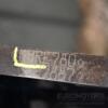 Двигатель Renault Trafic 2.0dCi 2001-2014 M9R 780 356656 - 12