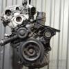 Двигатель Mercedes E-class 2.2cdi (W210) 1995-2002 OM 611.962 356662 - 7