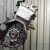 Двигатель Mercedes E-class 2.2cdi (W210) 1995-2002 OM 611.962 356662 - 9