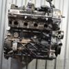 Двигатель Mercedes E-class 2.2cdi (W210) 1995-2002 OM 611.962 356662 - 10