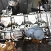 Двигатель Mercedes E-class 2.2cdi (W210) 1995-2002 OM 611.962 356662 - 11