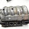 Колектор впускний пластик VW Golf 1.6 16V (IV) 1997-2003 036129711FF 356668 - 3