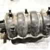Колектор впускний пластик VW Golf 1.6 16V (IV) 1997-2003 036129711FF 356668 - 4