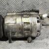 Компрессор кондиционера VW Golf 1.6 16V (IV) 1997-2003 1J0820803J 356670 - 5