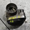 Дросельна заслінка електрична VW Golf 1.6 16V (IV) 1997-2003 036133062M 356673 - 3
