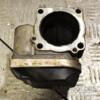 Дросельна заслінка електрична VW Golf 1.6 16V (IV) 1997-2003 036133062M 356673 - 4