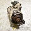 Стартер VW Bora 1.6 16V 1997-2005 020911023T 356675 - 4