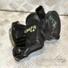 Сапун VW Golf 1.6 16V (IV) 1997-2003 036103464AC 356679 - 3