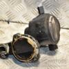 Сапун VW Golf 1.6 16V (IV) 1997-2003 036103464AC 356679 - 4