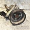 Насос гидроусилителя руля (ГУР) VW Golf 1.6 16V (IV) 1997-2003 1J0422154B 356681 - 3