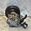 Насос гидроусилителя руля (ГУР) VW Golf 1.6 16V (IV) 1997-2003 1J0422154B 356681 - 4