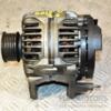 Генератор VW Bora 1.6 8V 1997-2005 0124325003 356683 - 5