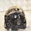 Генератор VW Bora 1.6 8V 1997-2005 0124325003 356683 - 6