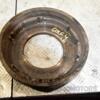Маховик VW Golf 1.6 16V (IV) 1997-2003 027105273D 356690 - 3