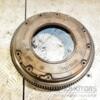 Маховик VW Golf 1.6 16V (IV) 1997-2003 027105273D 356690 - 4