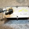 Радиатор интеркулера Skoda Fabia 1.2tsi 2007-2014 03F145749B 356692 - 3