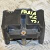 Котушка запалювання Skoda Fabia 1.2tsi 2007-2014 032905106E 356696 - 3
