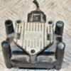 Котушка запалювання Skoda Fabia 1.2tsi 2007-2014 032905106E 356696 - 4