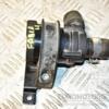 Насос електричний (помпа) Skoda Fabia 1.2tsi 2007-2014 1K0965561L 356701 - 3