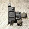 Насос електричний (помпа) Skoda Fabia 1.2tsi 2007-2014 1K0965561L 356701 - 4
