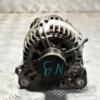 Генератор Skoda Fabia 1.2tsi 2007-2014 03F903023E 356703 - 4