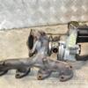 Турбина (дефект) Skoda Fabia 1.2tsi 2007-2014 03F145701C 356706 - 5