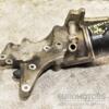 Кронштейн масляного фильтра Skoda Fabia 1.2tsi 2007-2014 03F903143H 356712 - 3