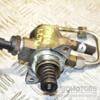 Топливный насос высокого давления (ТНВД) Audi A1 1.2tsi 2010 03C127026D 356714 - 4