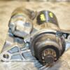 Стартер Skoda Fabia 1.2tsi 2007-2014 0001120406 356722 - 4