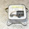 Теплообмінник (Радіатор масляний) Skoda Fabia 1.2tsi 2007-2014 03F117021A 356724 - 3