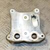 Теплообмінник (Радіатор масляний) Skoda Fabia 1.2tsi 2007-2014 03F117021A 356724 - 4