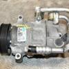 Компресор кондиціонера VW Scirocco 1.2tsi 2008-2017 5N0820803C 356728 - 5