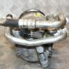 Компресор кондиціонера VW Scirocco 1.2tsi 2008-2017 5N0820803C 356728 - 6