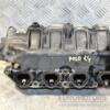 Колектор впускний пластик VW Polo 1.4 16V 2001-2009 036129711DP 356732 - 3