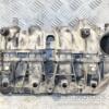 Колектор впускний пластик VW Polo 1.4 16V 2001-2009 036129711DP 356732 - 4