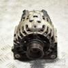 Генератор VW Polo 1.4 16V 2001-2009 037903025T 356736 - 4