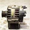 Генератор VW Polo 1.4 16V 2001-2009 037903025T 356736 - 5