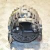 Генератор VW Polo 1.4 16V 2001-2009 037903025T 356736 - 6