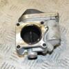 Дроссельная заслонка электрическая VW Polo 1.4 16V 2001-2009 036133062N 356739 - 4