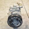 Компрессор кондиционера VW Bora 1.4 16V 1997-2005 6Q0820803D 356741 - 4