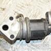 Клапан EGR електричний VW Polo 1.4 16V 2001-2009 036131503T 356744 - 4